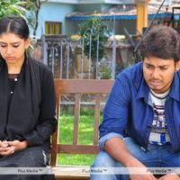 Tanish New Movie On Location - Stills | Picture 119680